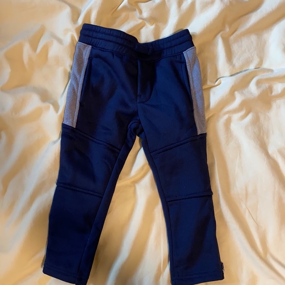 Toddler pants - Picture 2 of 4
